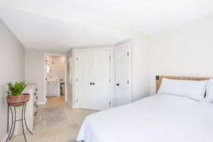 8 Key Ct, Newport, RI 02840 - Photo 41