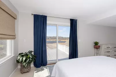 8 Key Court, Newport, RI 02840 - Photo 39