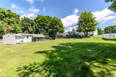 32 Cavalcade Boulevard, Johnston, RI 02919 - Photo 43