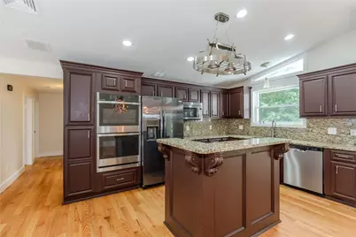 32 Cavalcade Boulevard, Johnston, RI 02919 - Photo 17