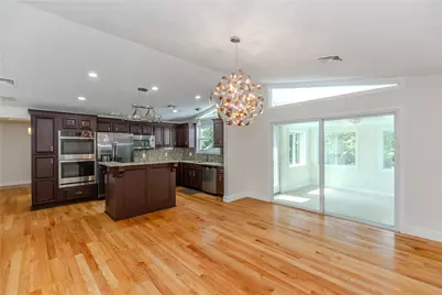 32 Cavalcade Boulevard, Johnston, RI 02919 - Photo 23