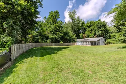 32 Cavalcade Boulevard, Johnston, RI 02919 - Photo 41