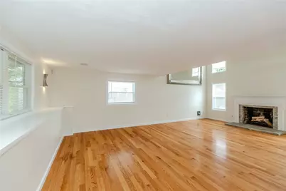 32 Cavalcade Boulevard, Johnston, RI 02919 - Photo 9