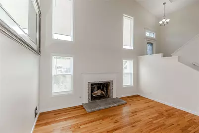 32 Cavalcade Boulevard, Johnston, RI 02919 - Photo 3