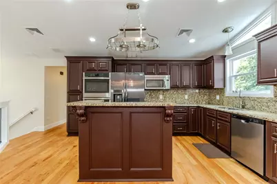 32 Cavalcade Boulevard, Johnston, RI 02919 - Photo 19