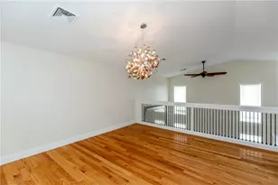 32 Cavalcade Blvd, Johnston, RI 02919 - Photo 21