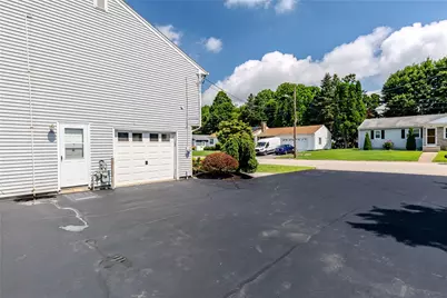 32 Cavalcade Boulevard, Johnston, RI 02919 - Photo 45
