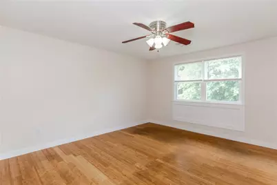 32 Cavalcade Boulevard, Johnston, RI 02919 - Photo 31