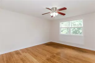 32 Cavalcade Blvd, Johnston, RI 02919 - Photo 31