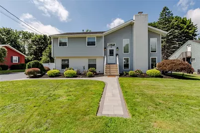 32 Cavalcade Boulevard, Johnston, RI 02919 - Photo 47