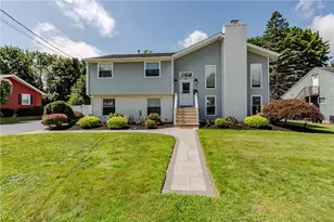 32 Cavalcade Blvd, Johnston, RI 02919 - Photo 47