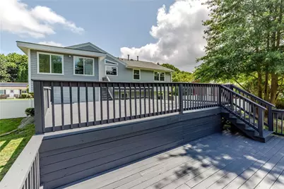 32 Cavalcade Boulevard, Johnston, RI 02919 - Photo 39