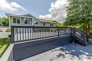32 Cavalcade Blvd, Johnston, RI 02919 - Photo 39