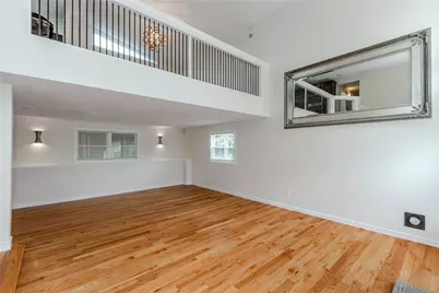32 Cavalcade Boulevard, Johnston, RI 02919 - Photo 7