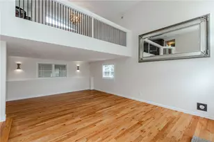 32 Cavalcade Blvd, Johnston, RI 02919 - Photo 7
