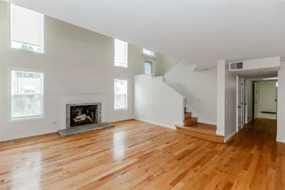 32 Cavalcade Boulevard, Johnston, RI 02919 - Photo 5