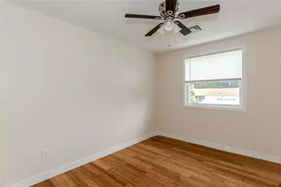 32 Cavalcade Boulevard, Johnston, RI 02919 - Photo 29