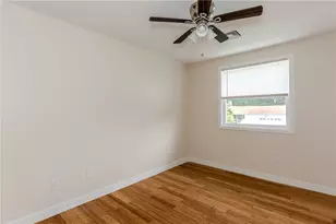 32 Cavalcade Blvd, Johnston, RI 02919 - Photo 29