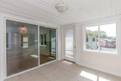 32 Cavalcade Boulevard, Johnston, RI 02919 - Photo 25