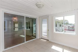 32 Cavalcade Blvd, Johnston, RI 02919 - Photo 25