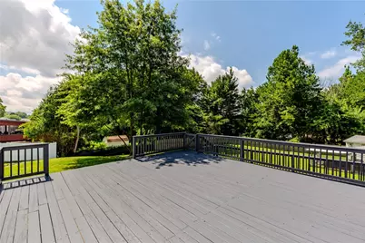 32 Cavalcade Boulevard, Johnston, RI 02919 - Photo 37