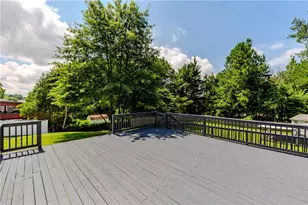 32 Cavalcade Blvd, Johnston, RI 02919 - Photo 37