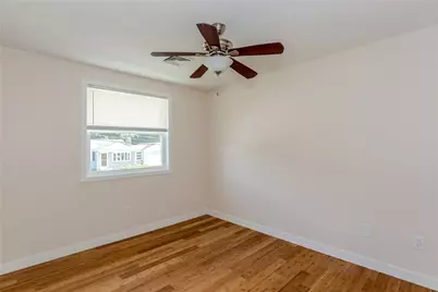 32 Cavalcade Boulevard, Johnston, RI 02919 - Photo 33