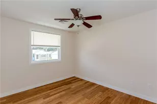 32 Cavalcade Blvd, Johnston, RI 02919 - Photo 33