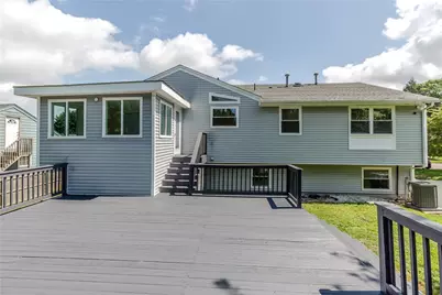 32 Cavalcade Boulevard, Johnston, RI 02919 - Photo 35