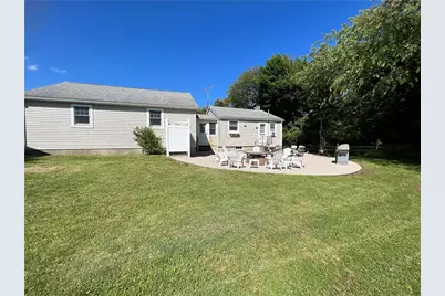 285 Gooseberry Road, South Kingstown, RI 02879 - Photo 3