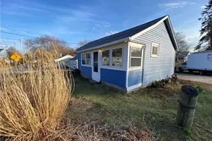 285 Gooseberry Rd, South Kingstown, RI 02879 - Photo 5