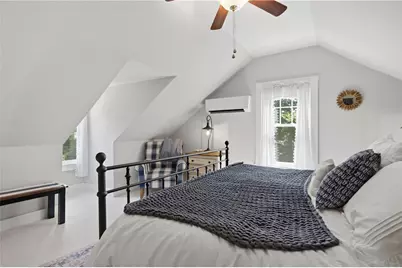 44 Old Great Road, North Smithfield, RI 02896 - Photo 21