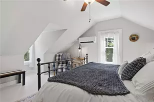 44 Old Great Rd, North Smithfield, RI 02896 - Photo 21