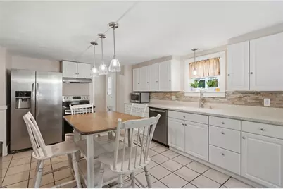 44 Old Great Road, North Smithfield, RI 02896 - Photo 9