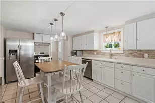 44 Old Great Rd, North Smithfield, RI 02896 - Photo 9
