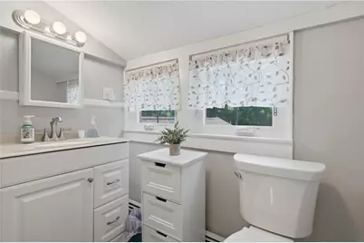 44 Old Great Road, North Smithfield, RI 02896 - Photo 23