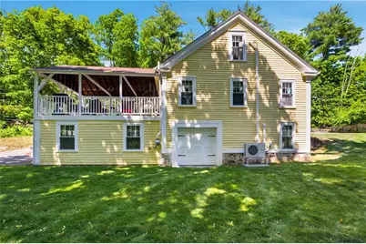 44 Old Great Road, North Smithfield, RI 02896 - Photo 33