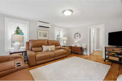 44 Old Great Road, North Smithfield, RI 02896 - Photo 11