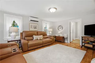 44 Old Great Rd, North Smithfield, RI 02896 - Photo 11