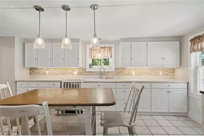 44 Old Great Road, North Smithfield, RI 02896 - Photo 5