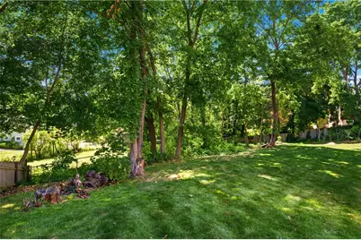 44 Old Great Road, North Smithfield, RI 02896 - Photo 37