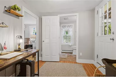 44 Old Great Road, North Smithfield, RI 02896 - Photo 17