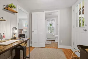 44 Old Great Rd, North Smithfield, RI 02896 - Photo 17