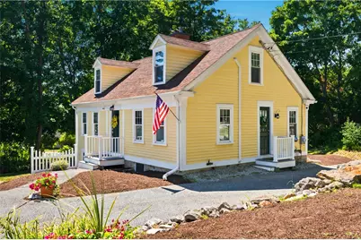 44 Old Great Road, North Smithfield, RI 02896 - Photo 29