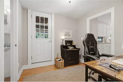 44 Old Great Road, North Smithfield, RI 02896 - Photo 17