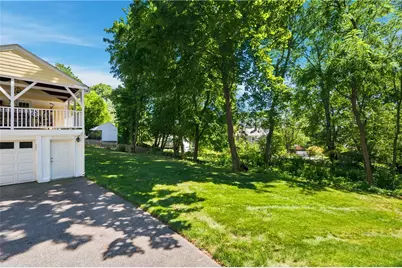 44 Old Great Road, North Smithfield, RI 02896 - Photo 35