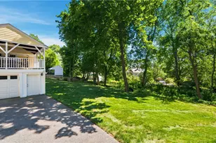 44 Old Great Rd, North Smithfield, RI 02896 - Photo 35
