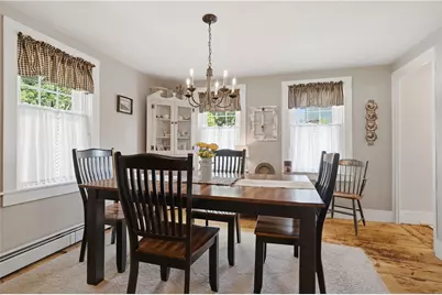 44 Old Great Road, North Smithfield, RI 02896 - Photo 13