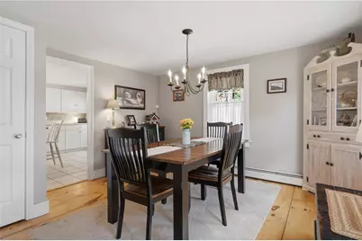 44 Old Great Road, North Smithfield, RI 02896 - Photo 13
