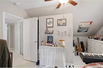 44 Old Great Road, North Smithfield, RI 02896 - Photo 23